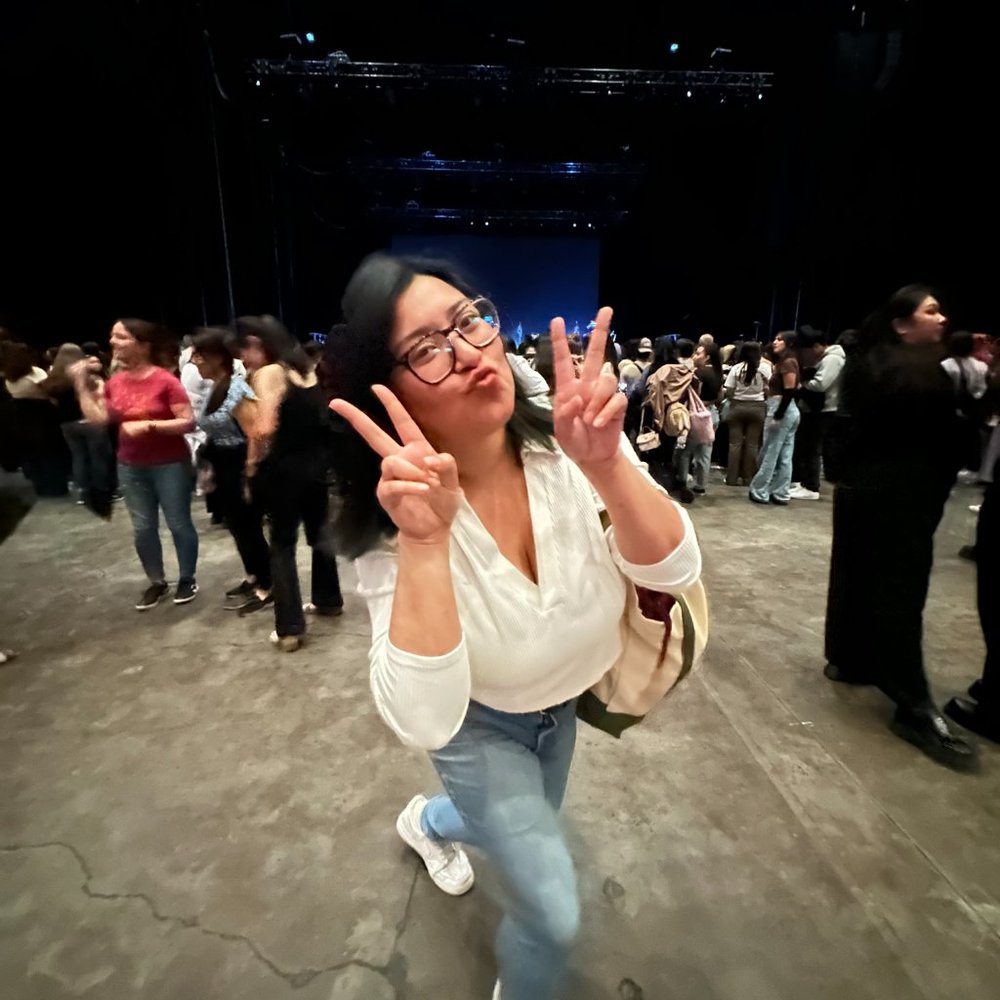 Meet your seller; Susy. - Picture 2 of 7